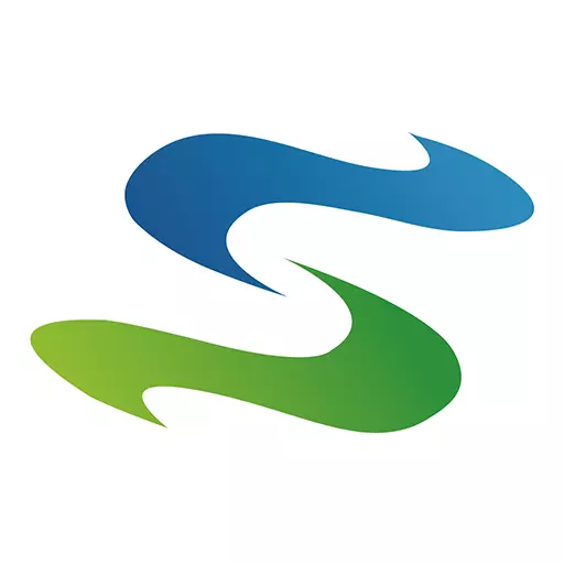 一站通 v3.9.8-快速进行二手车评估服务 一站通 v3.9.8-快速进行二手车评估服务