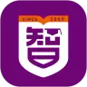 智博在线最新版v2.2.3-升本路上,智博在线 智博在线最新版v2.2.3-升本路上,智博在线