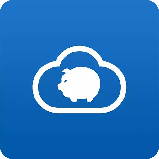 猪联网 v5.10.0-养猪人都在用猪场管理系统 猪联网 v5.10.0-养猪人都在用猪场管理系统