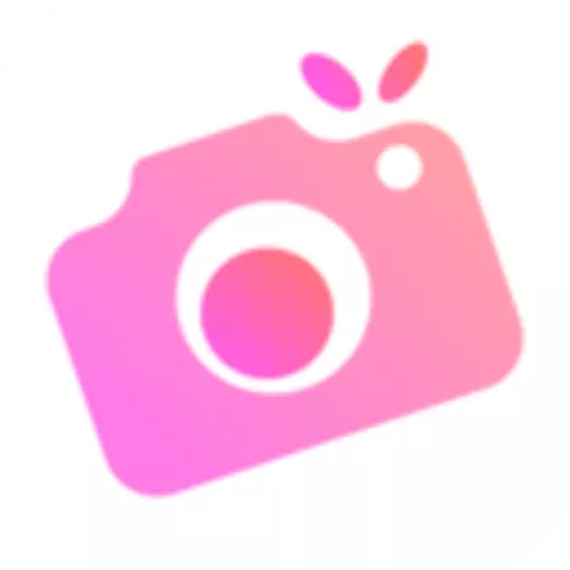 One Cut v1.1.5.102-One Cut是一块清新的拍照玩 One Cut v1.1.5.102-One Cut是一块清新的拍照玩