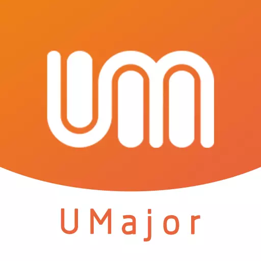 大学专业课 v2.0.7-大学专业课学习资源数据库 大学专业课 v2.0.7-大学专业课学习资源数据库