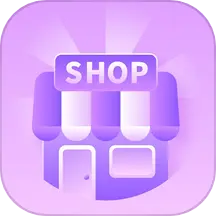 云弈电商助手 v4.28.0-云弈店铺小程序商家助手 云弈电商助手 v4.28.0-云弈店铺小程序商家助手