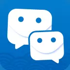 邮洽最新版v4.6.4.0319-聊天与邮件更配的企业邮箱APP 邮洽最新版v4.6.4.0319-聊天与邮件更配的企业邮箱APP