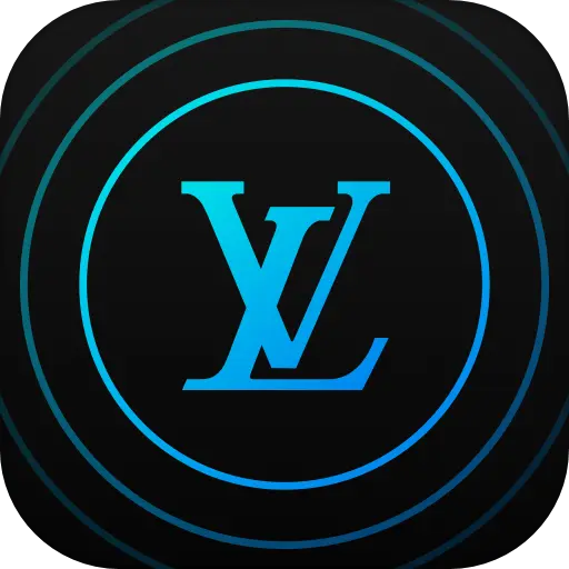 Louis Vuitton Connectv2.0.9-