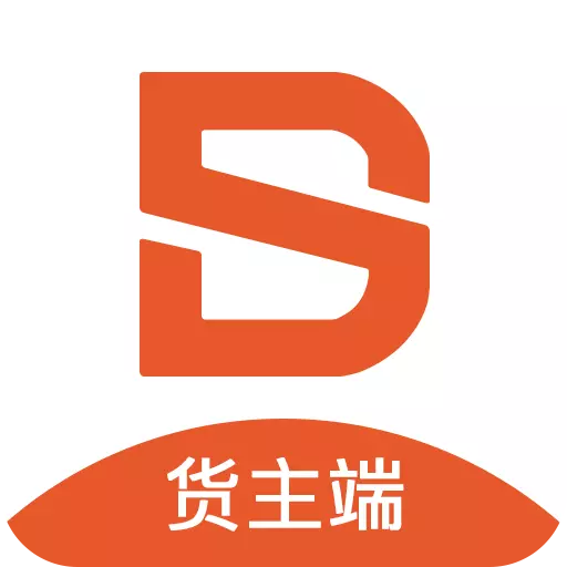 顺风大运货主 v1.9.8-大件专车物流智能服务平台 顺风大运货主 v1.9.8-大件专车物流智能服务平台
