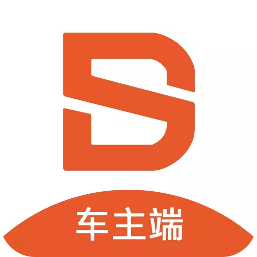 顺风大运车主 v1.10.4-为车主提供便利大件运输服务 顺风大运车主 v1.10.4-为车主提供便利大件运输服务