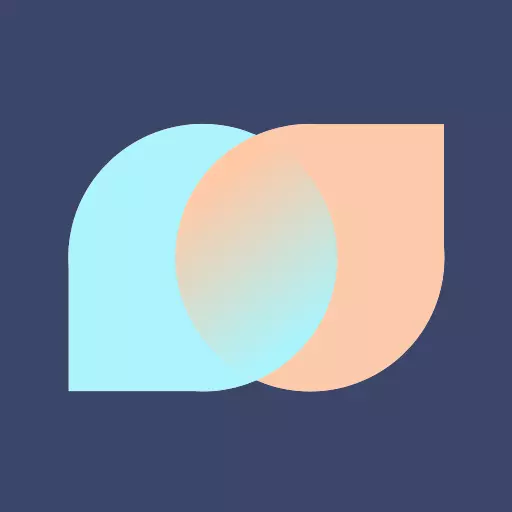 此刻心理 v1.6.5-99元3次的专业心理咨询平台 此刻心理 v1.6.5-99元3次的专业心理咨询平台