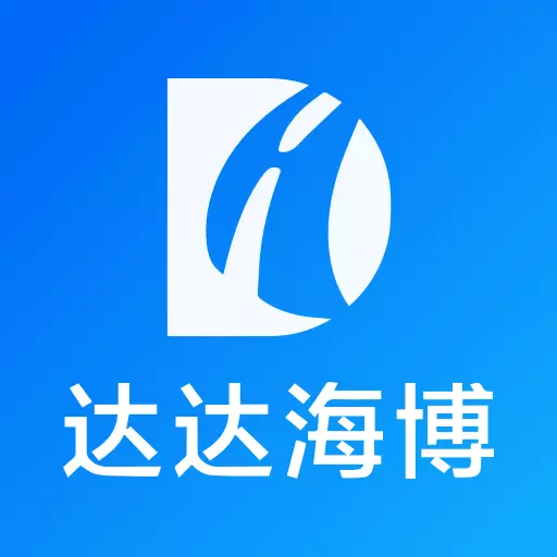 达达海博助手 v1.27.0-智能管理,提升效率 达达海博助手 v1.27.0-智能管理,提升效率