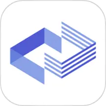 专心数字工厂v1.0.0 安卓版