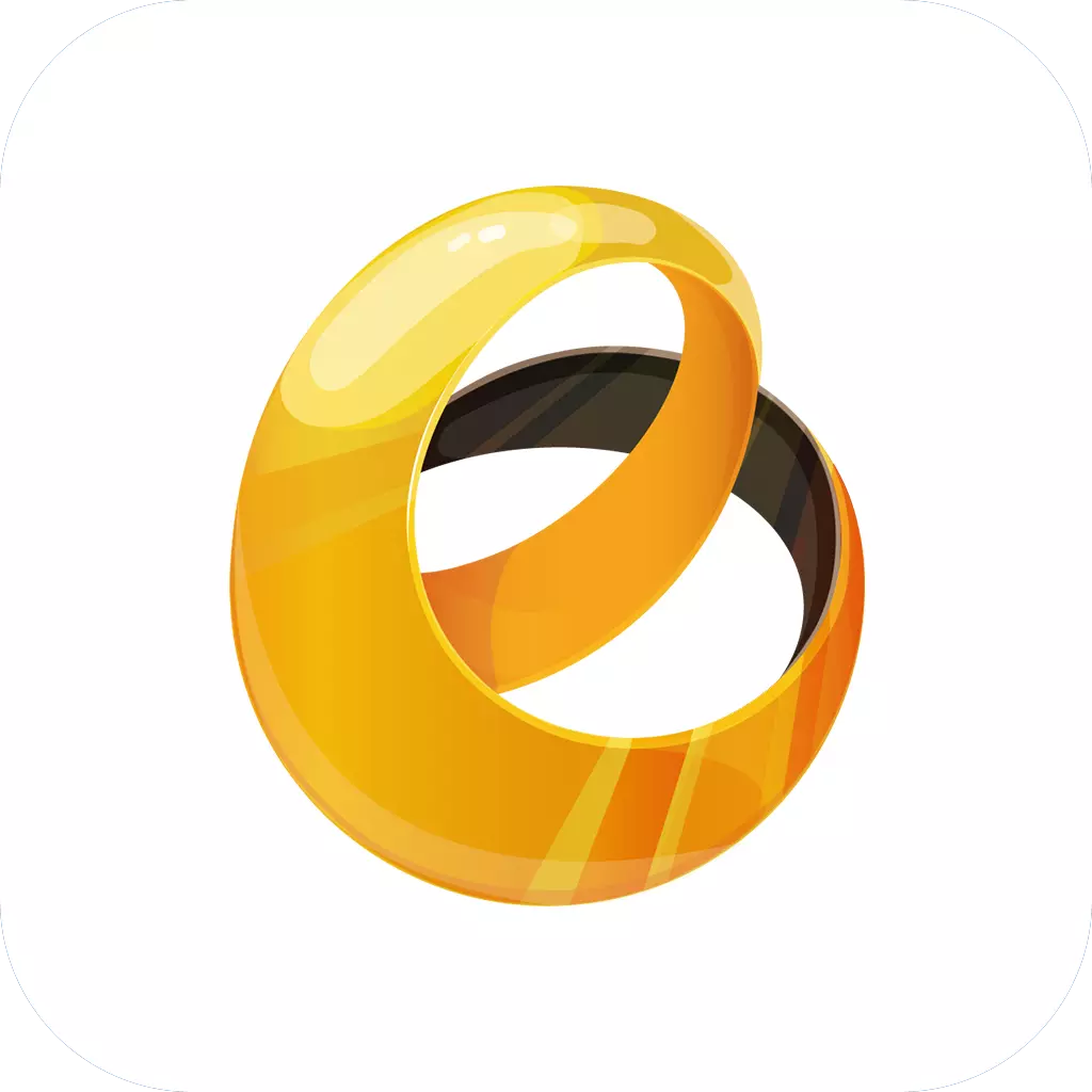 车市纵横 v2.8.1-全网专业汽车互动媒体 车市纵横 v2.8.1-全网专业汽车互动媒体