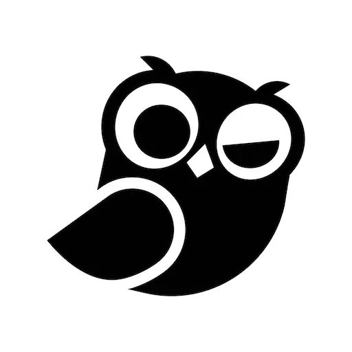 小默魔法相机 v3.5.3-小默魔法相机App 小默魔法相机 v3.5.3-小默魔法相机App