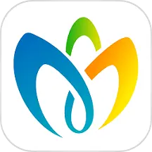 我的连云港 v3.5.0-统一的城市综合移动应用服务APP 我的连云港 v3.5.0-统一的城市综合移动应用服务APP