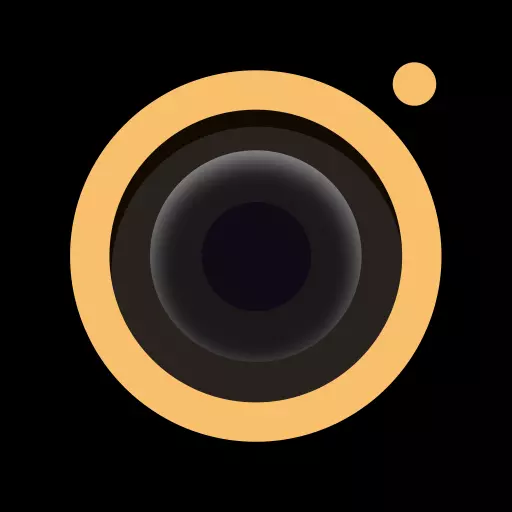 LastRoll复古胶片相机 v1.1.8-复古滤镜点缀生活色彩 LastRoll复古胶片相机 v1.1.8-复古滤镜点缀生活色彩