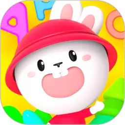 成长兔 v5.7-英语听说读写全掌