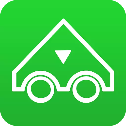今日房车 v1.7.1- 今日房车 v1.7.1-