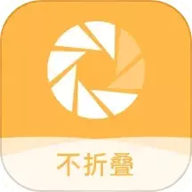 不折叠输入法微商专用最新版v7.59.369-不折叠输入法 不折叠输入法微商专用最新版v7.59.369-不折叠输入法