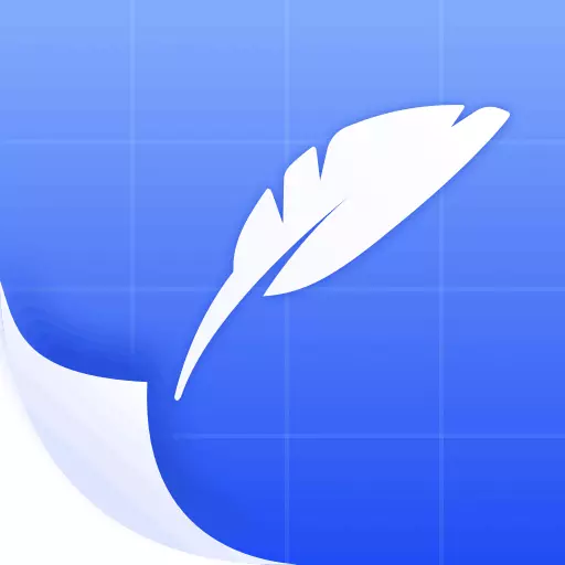 备忘笔记本最新版v3.1.6-备忘录记事本日记恋爱日记倒计时 备忘笔记本最新版v3.1.6-备忘录记事本日记恋爱日记倒计时