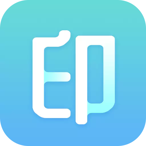每日水印剪辑 v2.3.7-你的专属视频水印管家 每日水印剪辑 v2.3.7-你的专属视频水印管家