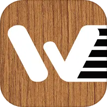 木材材积计算器最新版v3.39-用于原木,各种规格板材,方材体积 木材材积计算器最新版v3.39-用于原木,各种规格板材,方材体积