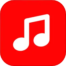 简谱 v1.0.03-简谱，很多简谱。