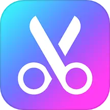 视频剪辑制作 v4.0.6.6-集多功能于一体的视频剪辑编辑制作 视频剪辑制作 v4.0.6.6-集多功能于一体的视频剪辑编辑制作
