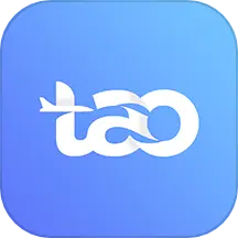 青岛国际机场 v2.4.4- 青岛国际机场 v2.4.4-