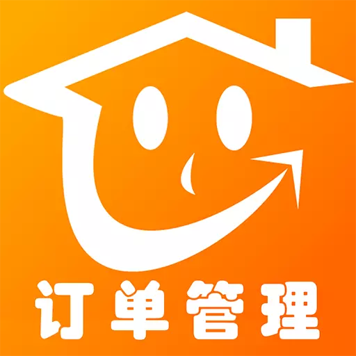 微商进销存 v5.0.9-快速订单管理工具 微商进销存 v5.0.9-快速订单管理工具