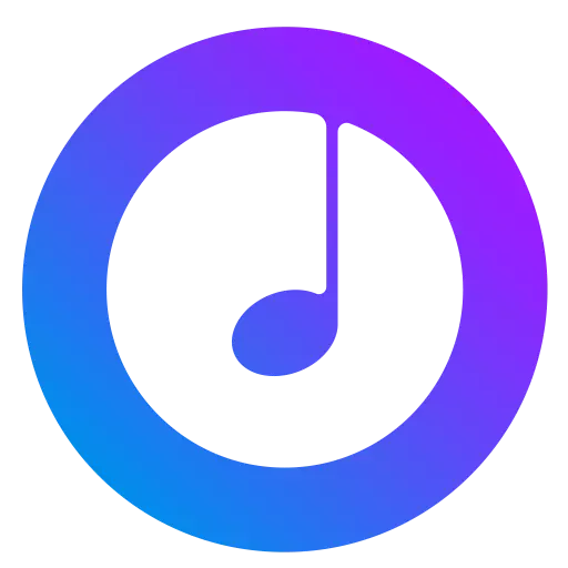 Subat v4.3.7-维语电台,经典歌曲 Subat v4.3.7-维语电台,经典歌曲
