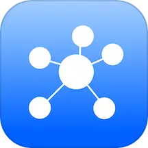 荣大智慧云 v3.4.0-团队协同任务智能办公管理平台 荣大智慧云 v3.4.0-团队协同任务智能办公管理平台