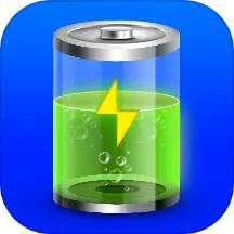 图图充电 v1.1.2-实时了解充电状态的软件 图图充电 v1.1.2-实时了解充电状态的软件