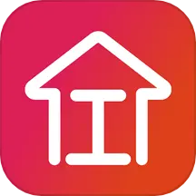 川工之家 v1.3.10-指尖上的娘家人 川工之家 v1.3.10-指尖上的娘家人