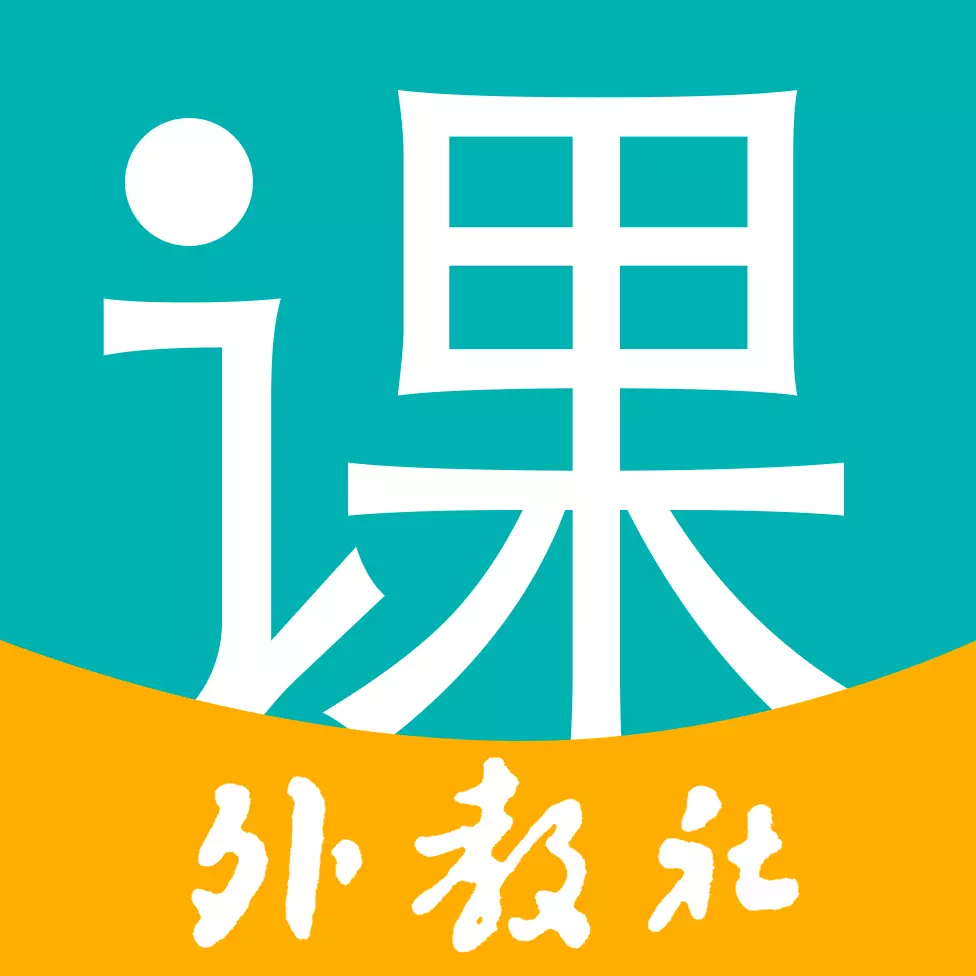WE Learn v7.1.0327-WE Learn 随行课堂 WE Learn v7.1.0327-WE Learn 随行课堂