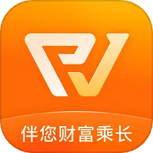 星财富 v2.18.0-一站式全球财富管理 星财富 v2.18.0-一站式全球财富管理