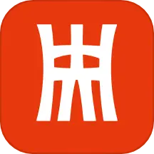 央博最新版v1.1.5-央博新春云庙会 央博最新版v1.1.5-央博新春云庙会