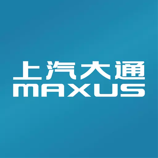 上汽大通MAXUS v3.1.1-为你度身定制的智能车主APP 上汽大通MAXUS v3.1.1-为你度身定制的智能车主APP