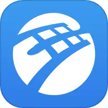 宁波地铁 v5.2.5-支持多地扫码乘车 宁波地铁 v5.2.5-支持多地扫码乘车