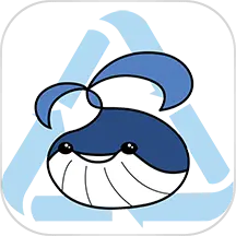 蓝鲸资源v2.0.9最新版