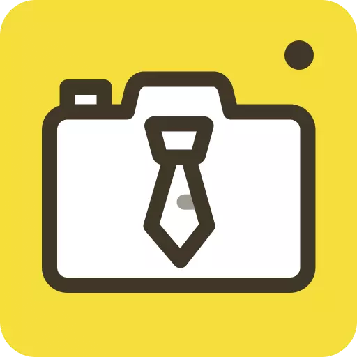 证件照相机 v1.1.2-一键拍摄证件照 证件照相机 v1.1.2-一键拍摄证件照