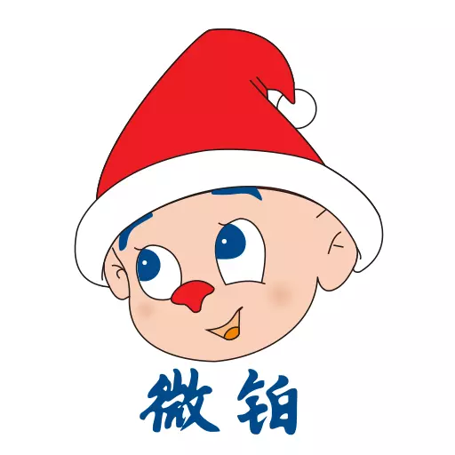 微铂 v2.0.81-隐私保护,安心生活 微铂 v2.0.81-隐私保护,安心生活