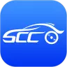 智慧云控 v6.1.2-智慧互联,懂车更懂你 智慧云控 v6.1.2-智慧互联,懂车更懂你