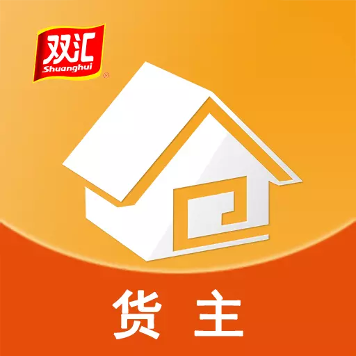 冷易通货主 vv2.9.0-供货主用户寻找车源的平台。 冷易通货主 vv2.9.0-供货主用户寻找车源的平台。