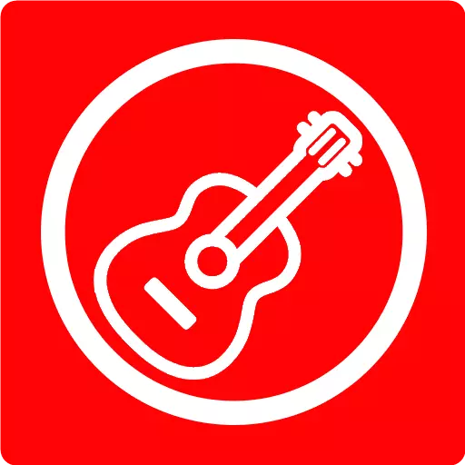 吉他谱 v9.9.6-竖屏文本吉他谱 横屏六线谱 吉他谱 v9.9.6-竖屏文本吉他谱 横屏六线谱