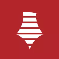 方正习字 v1.5.2-方正习字,写一手规范中国字! 方正习字 v1.5.2-方正习字,写一手规范中国字!