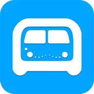 巴巴快巴 v3.2.0-官方授权一站式互联网汽车票平台 巴巴快巴 v3.2.0-官方授权一站式互联网汽车票平台