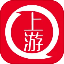上游新闻 v6.2.1-重庆头条新闻 上游新闻 v6.2.1-重庆头条新闻