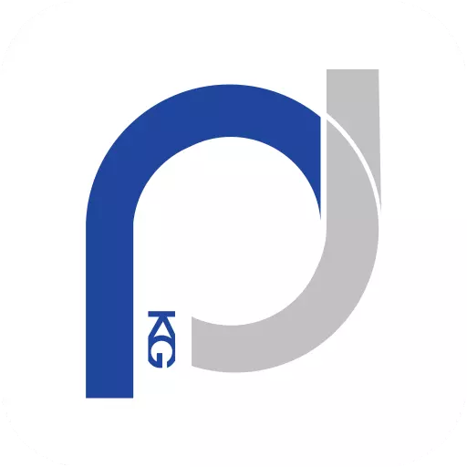 盘锦出行 v1.2.1-智慧出行移动应用