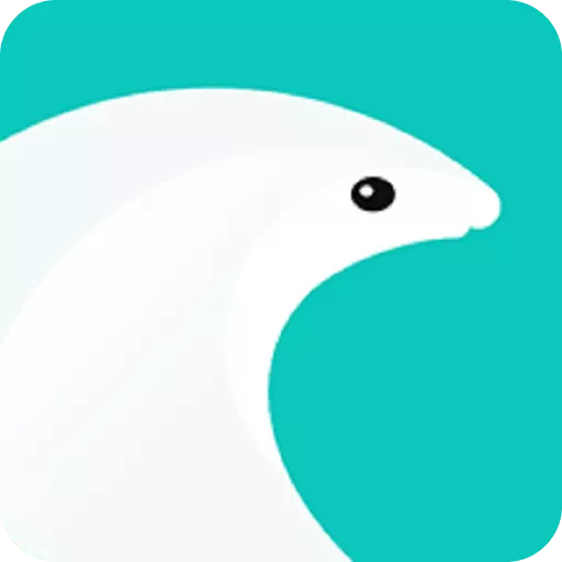 穿梭门最新版v1.0.2-海外回国追剧听歌 穿梭门最新版v1.0.2-海外回国追剧听歌