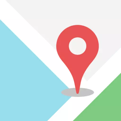 经纬度定位-高清卫星地图 v7.0.5-简单易用的地图标绘工具 经纬度定位-高清卫星地图 v7.0.5-简单易用的地图标绘工具