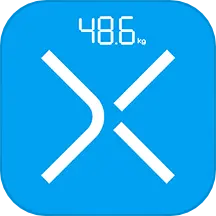 PICOOC最新版v4.11.3-超级智能的每日运动量管理App PICOOC最新版v4.11.3-超级智能的每日运动量管理App