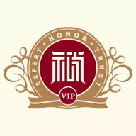 礼尚机场贵宾 v2.0.15-贵宾服务,尊享旅程 礼尚机场贵宾 v2.0.15-贵宾服务,尊享旅程